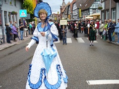 2012-07 Landestreffen Bütgerwehren (58)